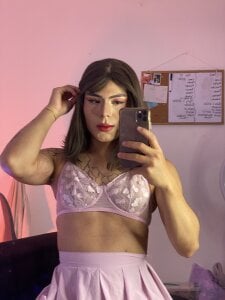 Soy_mar1 Did you miss me? Εικόνα 6