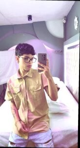 Public de Super_boys1 Foto