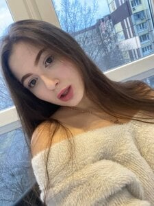 Kamilla_Loop