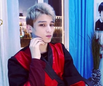 Justin_time111 Public Pic 4