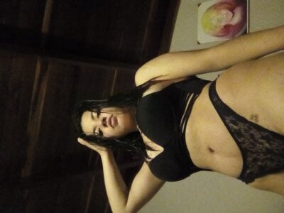 yumin3ko