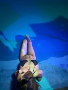 sharick_noir sexy and hot wet Pic 3