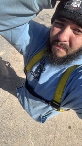 bigbabbydaddy Public Pic 2