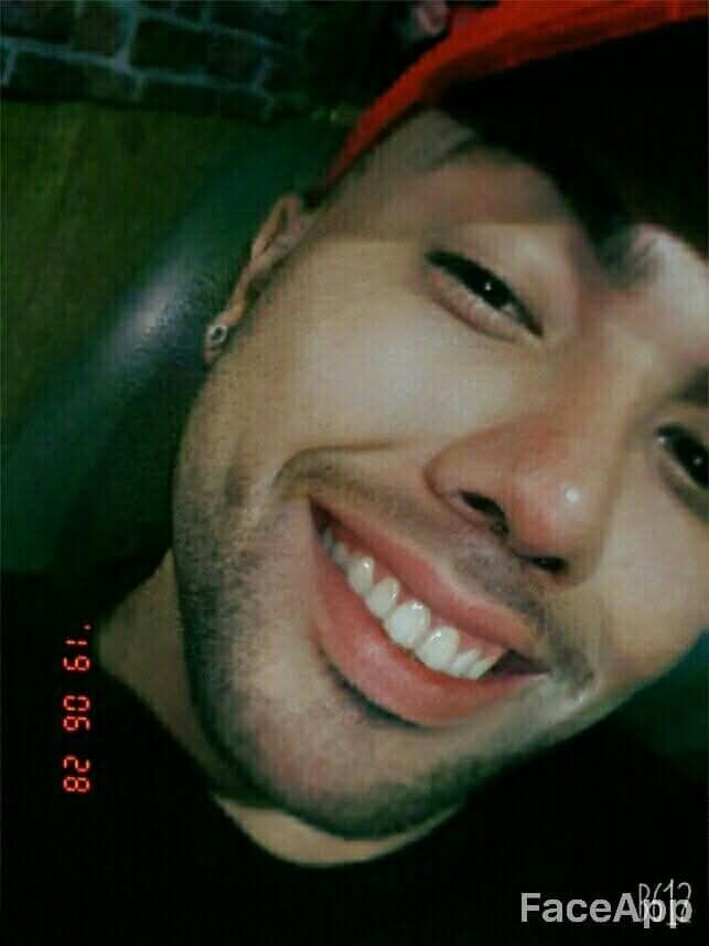  9415 Gambar Sohor Kini Michael_Boyss