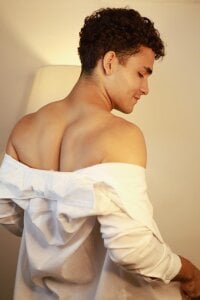 marcos_lcPublic Bild 5