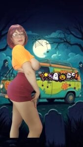 PamelaBoobs What is the mystery to be solved today? صورة واحدة|PamelaBoobs What is the mystery to be solved today? صورتان|PamelaBoobs What is the mystery to be solved today?  4 صور|PamelaBoobs What is the mystery to be solved today?  4 صورة