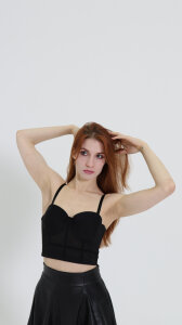 LalaRosse Public Pic 4