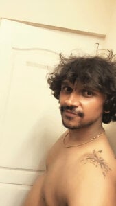 Mike_lumeire uh la law. Foto 3