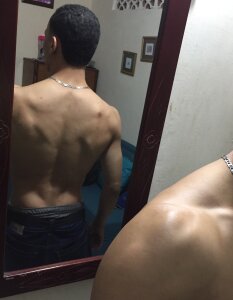 thomasjones_ 🔥😏 Pic 6