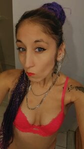 N8tivePride Public Pic 3