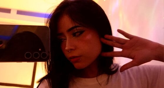 Melhoneymoon Idk Billede 4