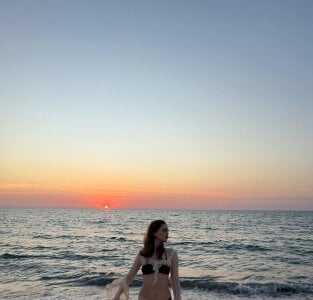 BrookeDyce Public Pic 2