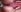 GypsyEsmeralda What happens to a pussy after a hard machine fuck Photo