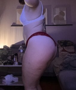 aphrodite75000 Public Hình 4