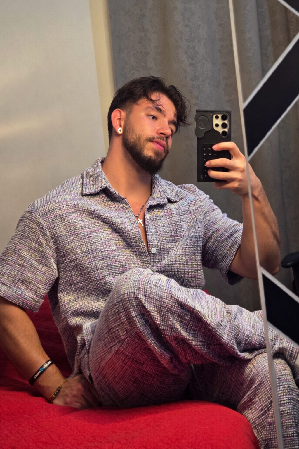 Ảnh Thịnh Hành của JACKSON_STIFLER 22