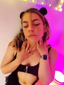 LolaWinx