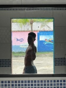 TinyStarz so cute Pic 4