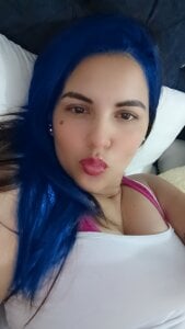 zaraluxx1 Public Pic 4