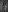 Emeli_Blur I'm wearing tights and... All Photo
