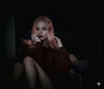 OlindaFosdick's The curves of my body Sex Photo 1