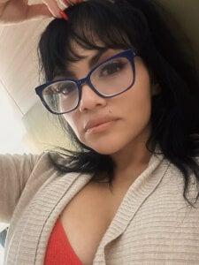 sexxxylex Public Pic 9