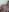 Gre3k_god Vainy Pink head Pic 5