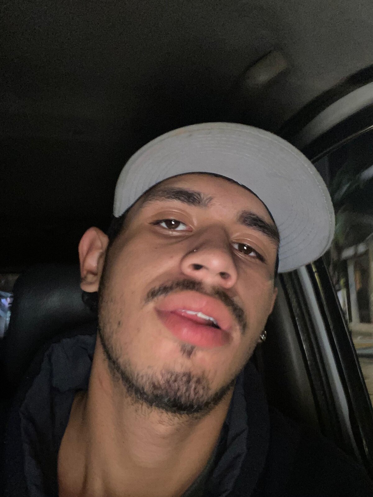 prudence_nigth 热门图片 4319