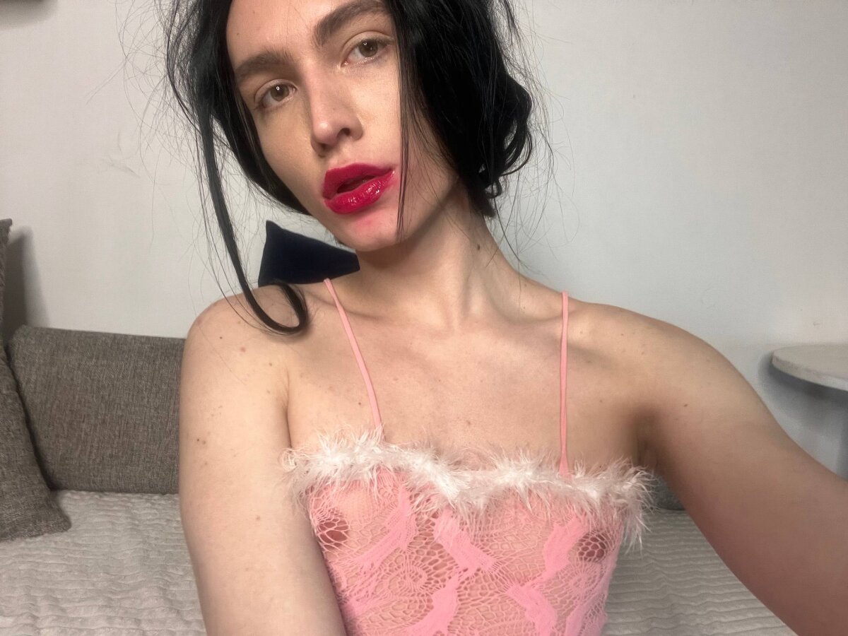 TwinkleSnip  2276. kiemelt képe