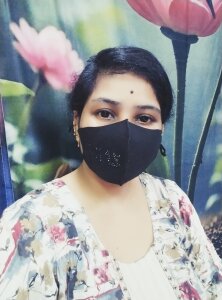 Sapna930 Public Billede 4