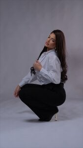 RaisaKali Office👀 Poză 5