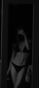 PlayGirLL_ blackyy slika