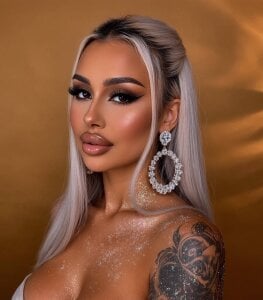 GoldenAmber 🍒🍒🍒 รูป  9