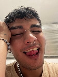 Brunicci Public Pic 4