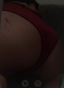 Mila_sweet_23のPublicの 3枚の写真