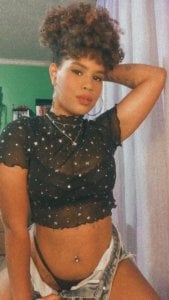 casal_fire_love Public Pic 4