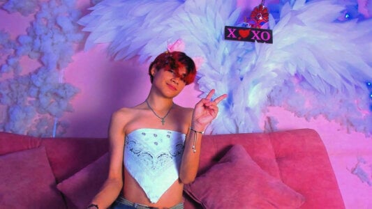 In dream de Leo_Glow  4 photos