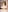 Natasha_Kinski DO YOU LIKE THEM DEAR Pic 5