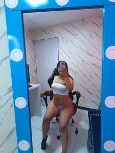 Saray_Cute_v Public зображення 2