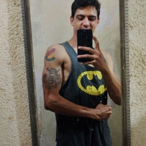 Fatorefco Public Pic