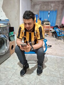 rodrigocol Public Pic