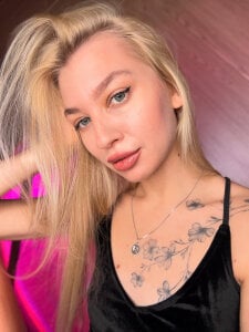 Public de TatumPetitti  2 Imagens