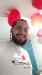 SebastianKnightPublic Bild 4