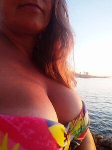 Alisa_Nance Public Pic 6