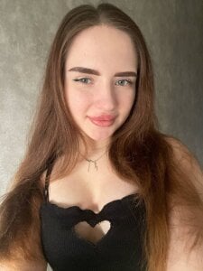 SofaLav Public Foto 3