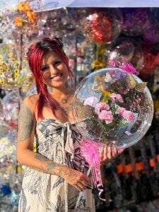 demon_ssofy's My normal days Sex Photo 2