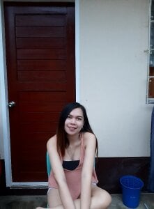 My Photos od Ashley143  4 snímek