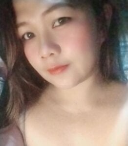 rech_angel20 Public Pic 2