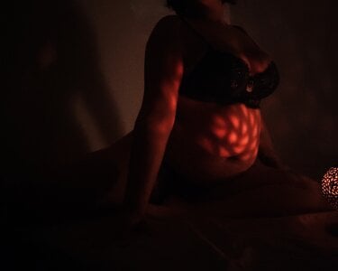 Douceur_sucree kullanıcısının Jeux de lumière albümü -  3 fotoğraf