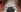 dirtyjessyMilchtitten beim Abpumpen照片 5
