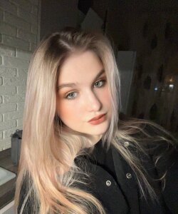 DotingZoom Public Pic